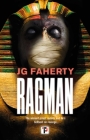 Ragman By JG Faherty Cover Image