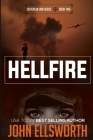 Hellfire Cover Image