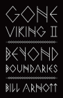 Gone Viking II: Beyond Boundaries Cover Image