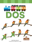 Puedo Restar DOS (I Can Take Away Two) By Christina Earley, Pablo De La Vega (Translator) Cover Image