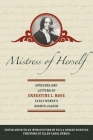 Mistress of Herself: Speeches and Letters of Ernestine L. Rose, Early Women's Rights Leader By Ernestine L. Rose, Paula Doress-Worters (Editor) Cover Image