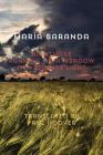 Nightmare Running on a Meadow of Absolute Light: Two Poems By Maria Baranda, Paul Hoover (Translator) Cover Image