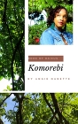 Komorebi By Angie Nanette Cover Image