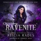 Ravenite Cover Image