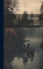 Poezje By Jerzy Zulawski Cover Image