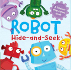 Robot Hide-And-Seek Cover Image