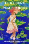 Children's Peace Poetry Cover Image