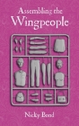 Assembling the Wingpeople Cover Image