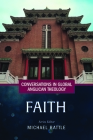 Conversations in Global Anglican Theology: Faith Cover Image