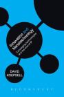 Innovation and Nanotechnology: Converging Technologies and the End of Intellectual Property By David Koepsell Cover Image