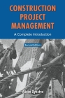Construction Project Management: A Complete Introduction By Alison Dykstra Cover Image