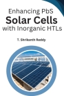 Enhancing PbS Solar Cells with Inorganic HTLs Cover Image