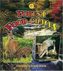 Forest Food Chains Cover Image