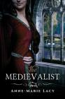 The Medievalist Cover Image