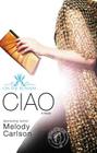 Ciao (On the Runway #6) Cover Image