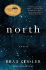 North: A Novel Cover Image