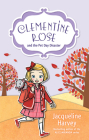 Clementine Rose and the Pet Day Disaster By Jacqueline Harvey Cover Image