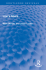 Lion's Share (Routledge Revivals) By Mark Wineka, Jason Lesley Cover Image