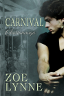 Carnival - Chattanooga By Zoe Lynne Cover Image