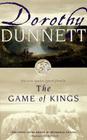 The Game of Kings: Book One in the Legendary Lymond Chronicles By Dorothy Dunnett Cover Image
