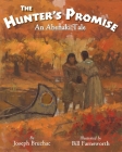 The Hunter's Promise: An Abenaki Tale Cover Image