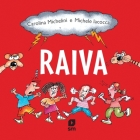 Raiva By Carolina Michelini Cover Image