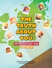 The Truth About You Cover Image