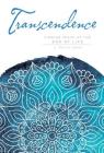 Transcendence: Finding Peace at the End of Life By J. Phillip Jones Cover Image