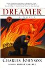 Dreamer: A Novel Cover Image