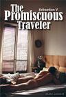 The Promiscuous Traveler Cover Image