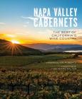Napa Valley Cabernets: The Best of California's Wine Country Cover Image