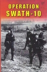 Operation Swath-10: The Croatian Armed Forces Liberation Operation in Western Slavonia, Autumn 1991 Cover Image