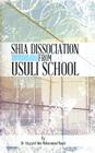 Shia Dissociation from Usuli School Cover Image