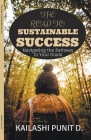 The Road To Sustainable Success Cover Image