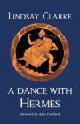 A Dance with Hermes Cover Image