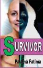 Survivor Cover Image