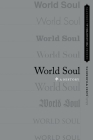 World Soul: A History (Oxford Philosophical Concepts) Cover Image