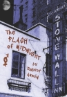 The Flash of Midnight Cover Image