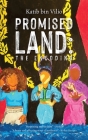 Promised Land: The Encoding Cover Image