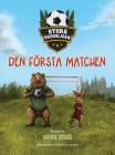 Den Stora Skogsligan: Den Första Matchen Cover Image