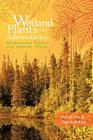 Wetland Plants of the Adirondacks: Herbaceous Plants and Aquatic Plants Cover Image
