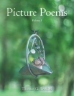 Picture Poems: Volume 1 Cover Image