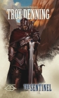 The Sentinel: A Novel of The Sundering By Troy Denning Cover Image