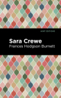 Sara Crewe Cover Image