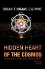 Hidden Heart of the Cosmos: Humanity and the New Story Cover Image