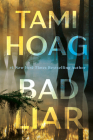 Bad Liar: A Novel Cover Image