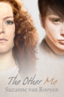 The Other Me By Suzanne van Rooyen Cover Image