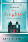 The Daughter: A Novel By Jane Shemilt Cover Image