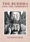The Buddha and the Terrorist: The Story of Angulimala Cover Image