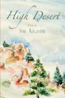 High Desert By Jane Augustine Cover Image